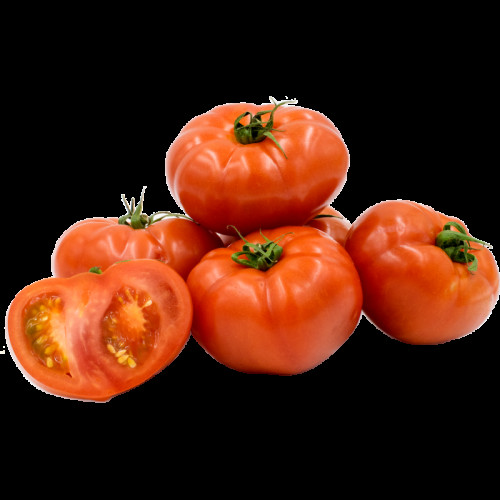 POMİDOR ŞƏMKİR KQ