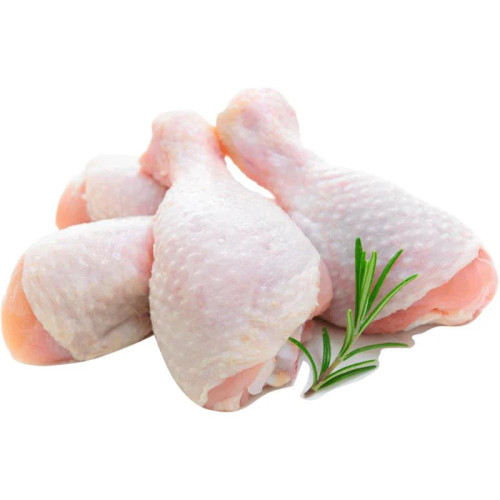 MƏRCAN TƏZƏ TOYUQ BUD BUTULKA AÇIQ KQ