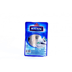 SANTA BREMOR MATIAS 250 Q ORIGINAL