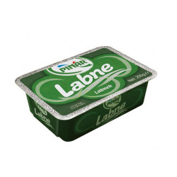 PINAR LABNE PENDİR 200 Q
