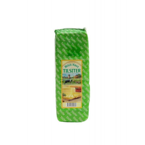 MILCH HAUS TİLSİTER PENDİR KQ