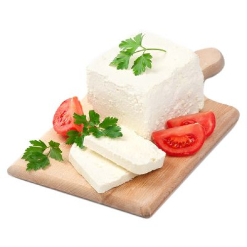 GOYCAY SÜD ÇANAX PENDİR KQ