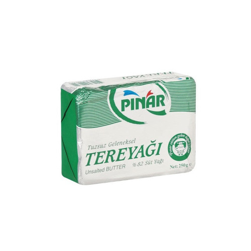 PINAR KƏRƏ YAĞI 200 Q