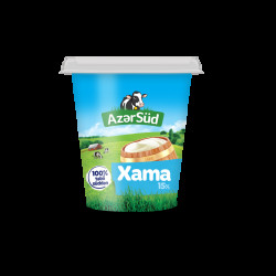 AZERSÜD XAMA 300 Q 15%