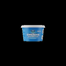 DR.MİLK KAUNAS XAMA 200 Q 20%