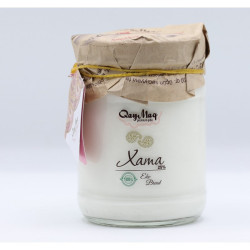 QAYMAQ XAMA 250 Q 25%