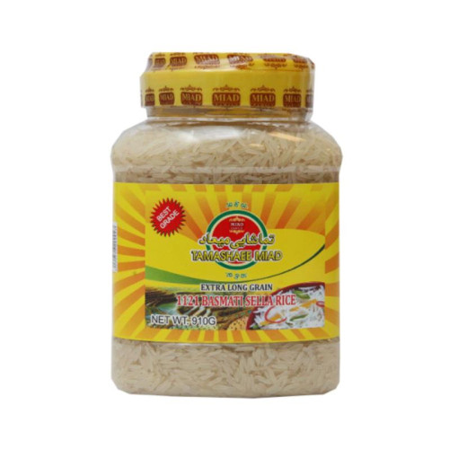 TAMASHAEE EKSTRA SELLA 910 Q BANKA