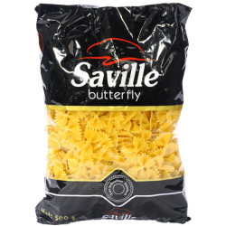 SAVILLE MAKARON 500 Q KƏPƏNƏK