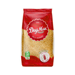 DOYMAK MAKARON 500 Q VERMİŞEL