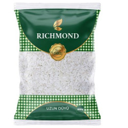 RICHMOND UZUN DÜYÜ 800 Q