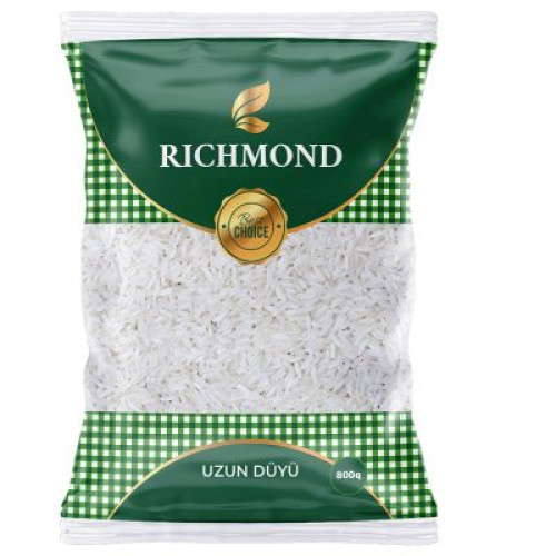 RICHMOND UZUN DÜYÜ 800 Q