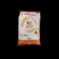 ASTARA HAŞİMİ DÜYÜ 900 Q