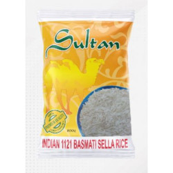 SULTAN BASMATİ DÜYÜ 800 Q