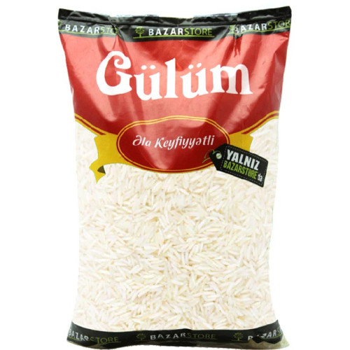 GÜLÜM BASMATİ DÜYÜ 800 Q