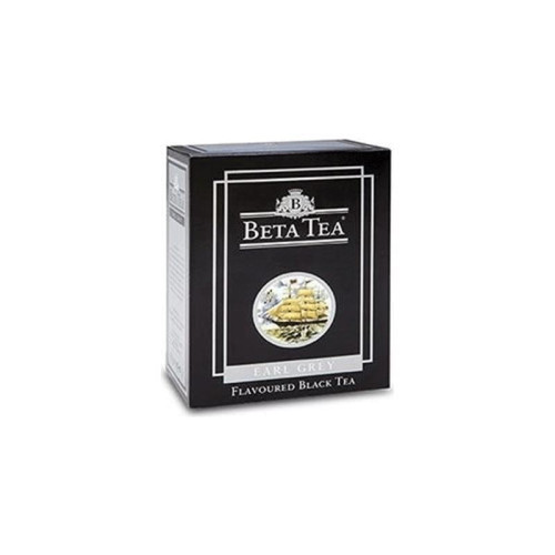 BETA ÇAY EARL GREY 100 Q