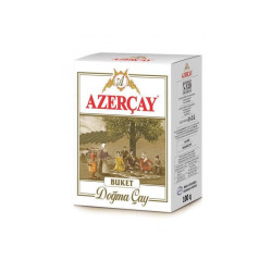AZERCAY BUKET 100 Q