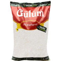 GULUM ŞƏKƏR TOZU 800 Q