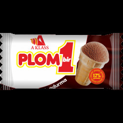 A KLASS BAKI BULVARI DONDURMA 70 Q KAKAO