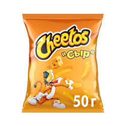 CHEETOS PENDİRLİ 50 Q