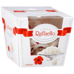 RAFFAELLO 150 Q T15