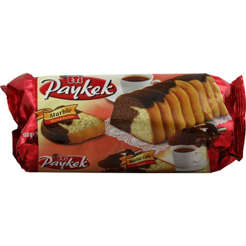 ETİ POPKEK 180 Q MARBLE