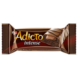 ETİ ADİCTO İNTENSE 35 Q