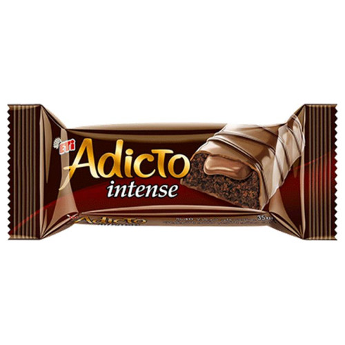 ETİ ADİCTO İNTENSE 35 Q