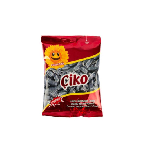 ÇİKO GÜNƏBAXAN TUMU QARA 70 Q