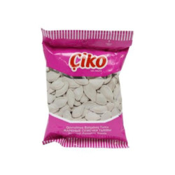 ÇİKO BALQABAQ TUMU 85 Q