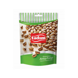 TADIM ANTEP FISTIĞI 180 Q QOVRULMUŞ