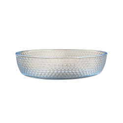 BOREX SOBA QABI 26 SM OVAL