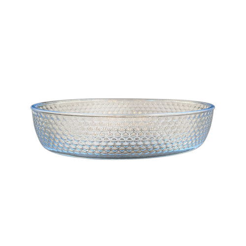 BOREX SOBA QABI 26 SM OVAL