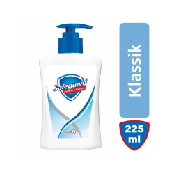 SAFEGUARD MAYE SABUN 225 ML KLASSİK