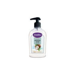 DURU MAYE SABUN 300 ML KAKOS