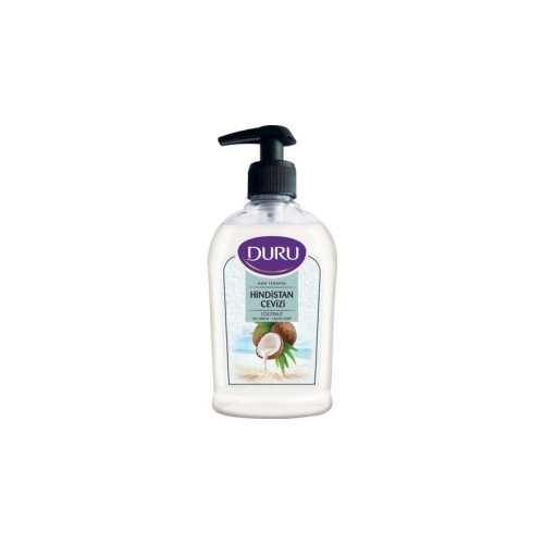 DURU MAYE SABUN 300 ML KAKOS
