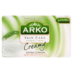 ARKO SABUN 90 Q KREMLİ