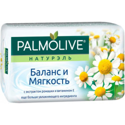 PALMOLİVE SABUN 90 Q ÇOBANYASTIĞI