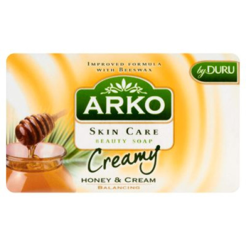 ARKO SABUN 90 Q BAL