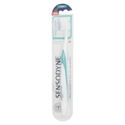 SENSODYNE DIS FIRCASI DERIN TEMIZLIK