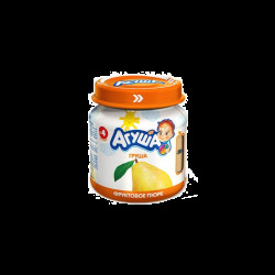 AQUSA M.PÜRESİ 115 Q ARMUD