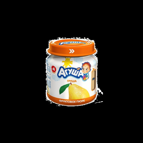 AQUSA M.PÜRESİ 115 Q ARMUD