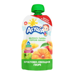 AQUSA M.PÜRESİ 90 Q ALMA BALQABAQ ŞAFTA.