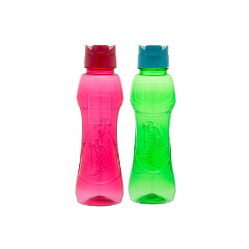 SU QABI MATARA 750 ML