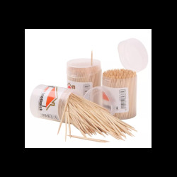 HOME DİŞ ÇÖPÜ 200 LU 3358
