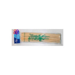 TİTİZ ÇÖP ŞİŞ  100 LU 0049