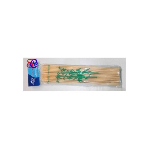 TİTİZ ÇÖP ŞİŞ  100 LU 0049