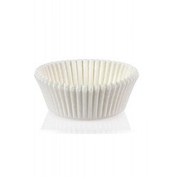 U.S SOBA QABI KEKS ÜÇÜN 9X5 SM SW1244