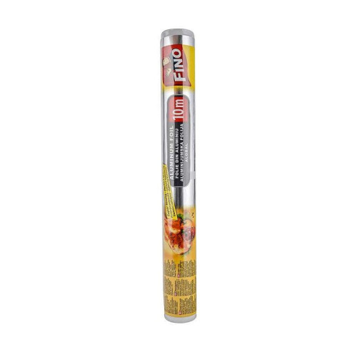 FINO ALİMİNİUM FALQA 29X100 SM