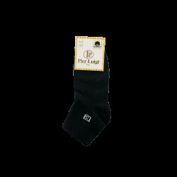 PIER LUIGI KİŞİ CORABI YARIM B 413607