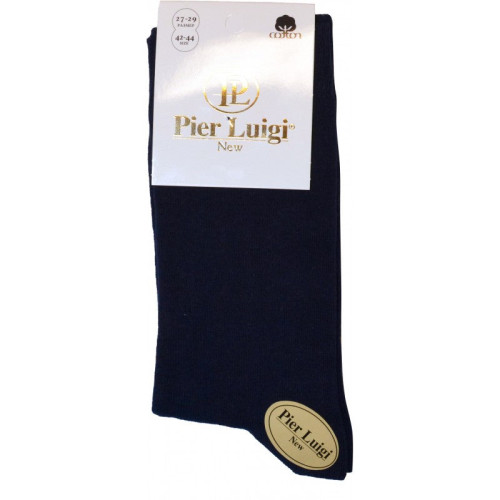 PIER LUIGI KİŞİ CORABI NAZİK/B 420432